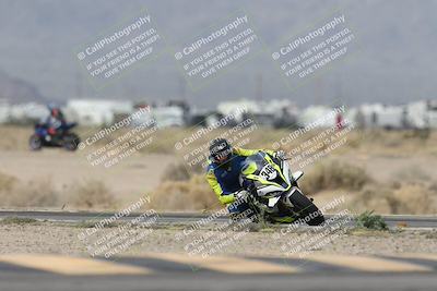 media/Dec-20-2025-Race Pace (Sat) [[1eccaae92e]]/Verified (Every Minute)/5-Turn 15 (1035am)/